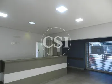 Prédio Comercial com 6 Quartos à venda, 222m² no Jardim Chapadão, Campinas
