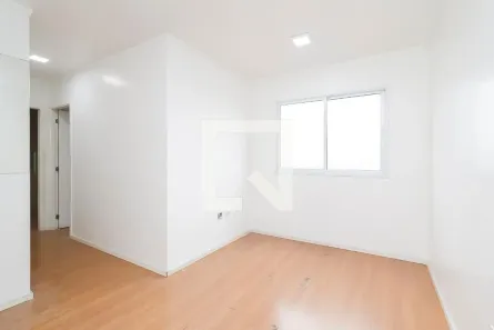 Apartamento com 2 Quartos à venda, 45m² no Jardim Helena, São Paulo