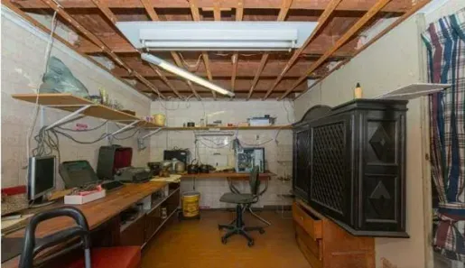 Sobrado com 4 Quartos à venda, 160m² no Chora Menino, São Paulo