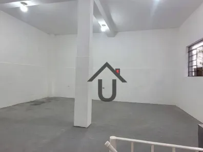 Ponto Comercial para alugar, 50m² no Vila Tiradentes, São Paulo