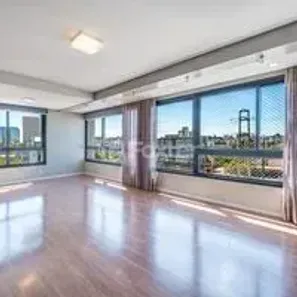 Apartamento com 3 Quartos à venda, 105m² no Menino Deus, Porto Alegre
