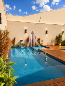 Sobrado com 3 Quartos para alugar, 430m² no Zona 02, Maringá