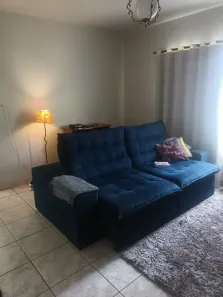 Casa com 3 Quartos à venda, 340m² no Jardim Oriente, São José dos Campos