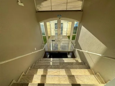 Apartamento com 2 Quartos à venda, 75m² no Charqueadas, Caxias do Sul