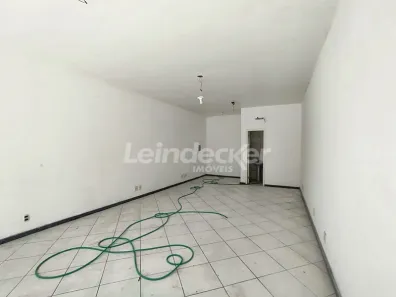 Ponto Comercial para alugar, 48m² no Nonoai, Porto Alegre