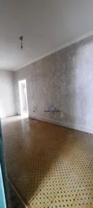 Casa com 2 Quartos à venda, 75m² no Ponte de São João, Jundiaí