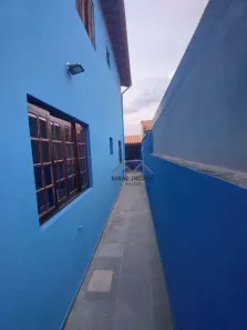 Casa com 4 Quartos à venda, 168m² no Portal de Santa Fe, Itupeva