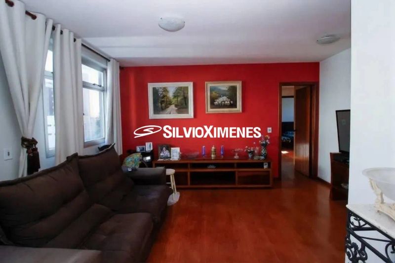 Foto 49