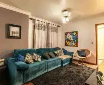 Casa com 2 Quartos à venda, 120m² no Vila Mesquita, São Paulo