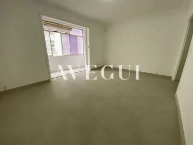 Apartamento com 3 Quartos para alugar, 180m² no Copacabana, Rio de Janeiro
