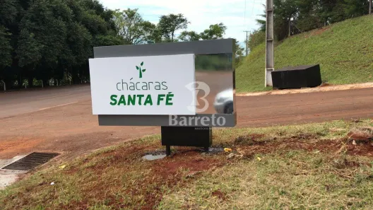 Fazenda/Sítio com 5 Quartos à venda, 500m² no , Londrina