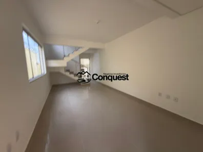 Casa com 3 Quartos à venda, 109m² no Cândida Ferreira, Contagem