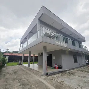 Casa com 4 Quartos à venda, 600m² no Águas Lindas, Ananindeua