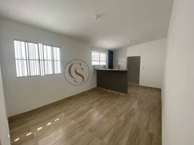 Casa com 2 Quartos à venda, 96m² no Conceiçãozinha, Guarujá