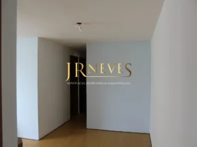 Apartamento com 3 Quartos à venda, 70m² no Cangaíba, São Paulo
