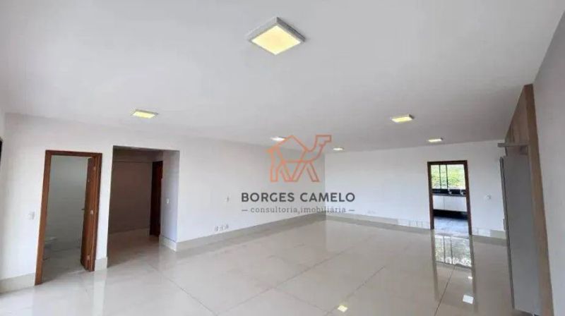 Foto 44