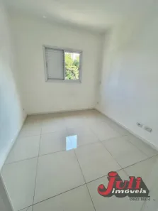 Cobertura com 2 Quartos à venda, 76m² no Parque das Nações, Santo André