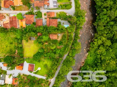 Fazenda/Sítio com 2 Quartos à venda, 21000m² no Pirabeiraba (Pirabeiraba), Joinville