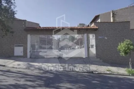 Casa de Condomínio com 2 Quartos à venda, 65m² no Itaquera, São Paulo