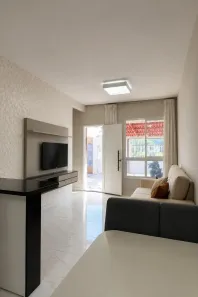 Casa com 2 Quartos à venda, 88m² no Costa Dourada, Serra