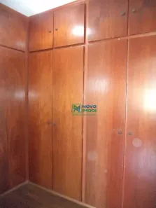 Apartamento com 3 Quartos à venda, 177m² no Jardim Elite, Piracicaba