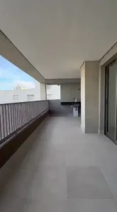 Apartamento com 3 Quartos à venda, 98m² no Vila Pompéia, São Paulo