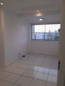 Apartamento com 3 Quartos à venda, 74m² no Brotas, Salvador