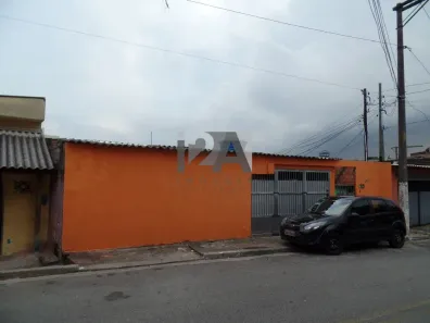 Casa com 6 Quartos à venda, 200m² no Padroeira, Osasco