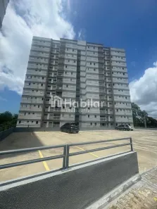 Apartamento com 2 Quartos à venda, 53m² no Vila Canária, Salvador