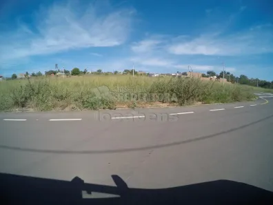 Lote/Terreno à venda, 231m² no Residencial Colina Azul, São José do Rio Preto