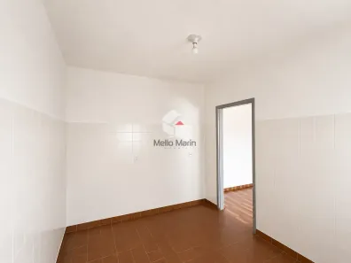 Casa com 1 Quarto para alugar, 250m² no Novo Osasco, Osasco