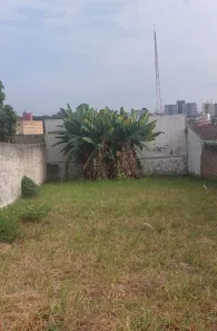 Lote/Terreno à venda, 300m² no Jardim São Paulo, Americana