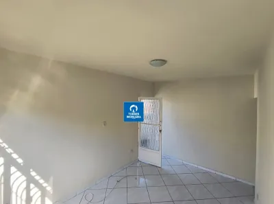 Sobrado com 2 Quartos à venda, 78m² no Zé Garoto, São Gonçalo
