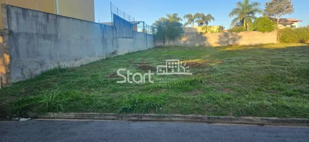 Lote/Terreno à venda, 1204m² no Parque Xangrilá, Campinas
