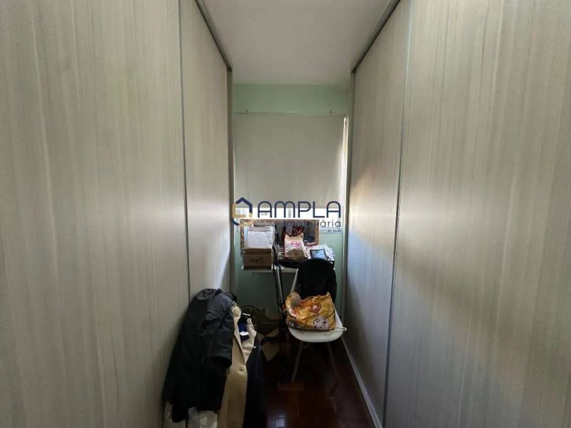 Foto 24