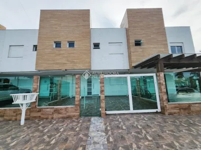 Casa com 3 Quartos à venda, 100m² no XANGRI-LÁ, Xangri-lá
