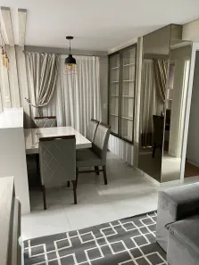Apartamento com 3 Quartos à venda, 78m² no Vila Operária, Itajaí