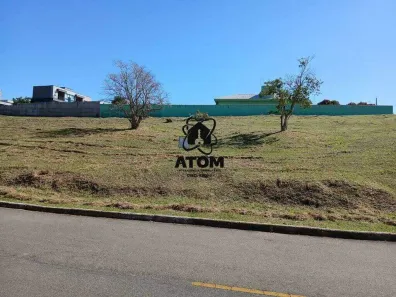 Lote/Terreno à venda, 1150m² no Chácara São Félix, Taubaté
