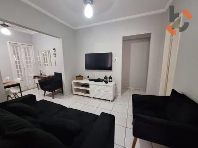 Casa com 3 Quartos à venda, 197m² no Centro, Nova Iguaçu