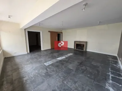 Sobrado com 11 Quartos para venda ou aluguel, 439m² no Jardim Novo Mundo, São Paulo
