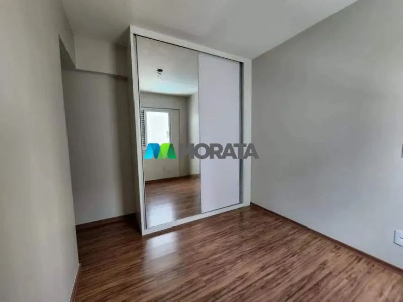 Foto 49