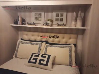 Apartamento com 2 Quartos à venda, 67m² no Pechincha, Rio de Janeiro