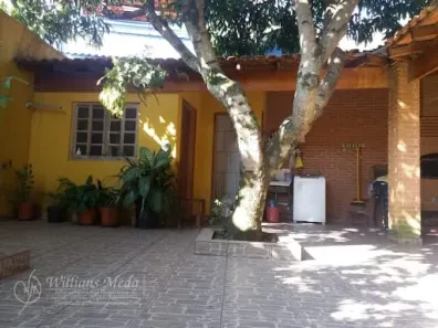 Casa com 3 Quartos à venda, 226m² no Gopoúva, Guarulhos