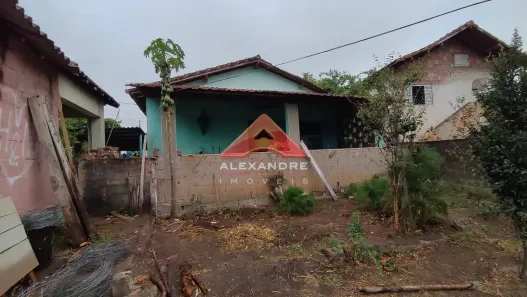 Casa com 2 Quartos à venda, 137m² no Primavera 1A, São José dos Campos