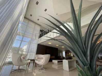 Cobertura com 3 Quartos à venda, 518m² no Centro, Jaraguá do Sul