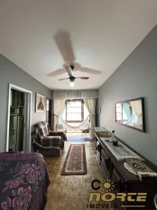 Apartamento com 1 Quarto à venda, 45m² no Tramandaí, Tramandaí