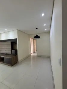 Apartamento com 2 Quartos à venda, 75m² no Gopoúva, Guarulhos