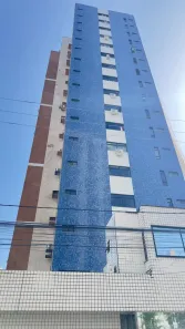 Apartamento com 4 Quartos à venda, 220m² no Renascença, São Luís