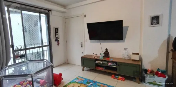 Apartamento com 2 Quartos à venda, 68m² no Cidade Baixa, Porto Alegre