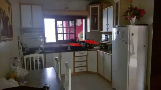 Casa com 3 Quartos à venda, 114m² no Parque da Matriz, Cachoeirinha